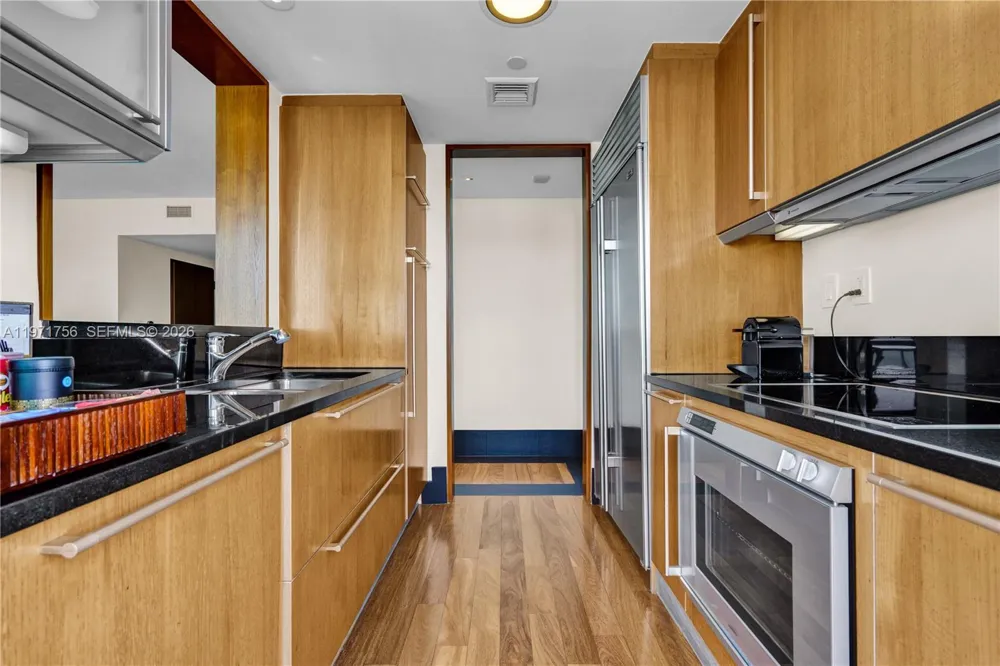 101 20th St #1805 Miami Beach, FL 33139