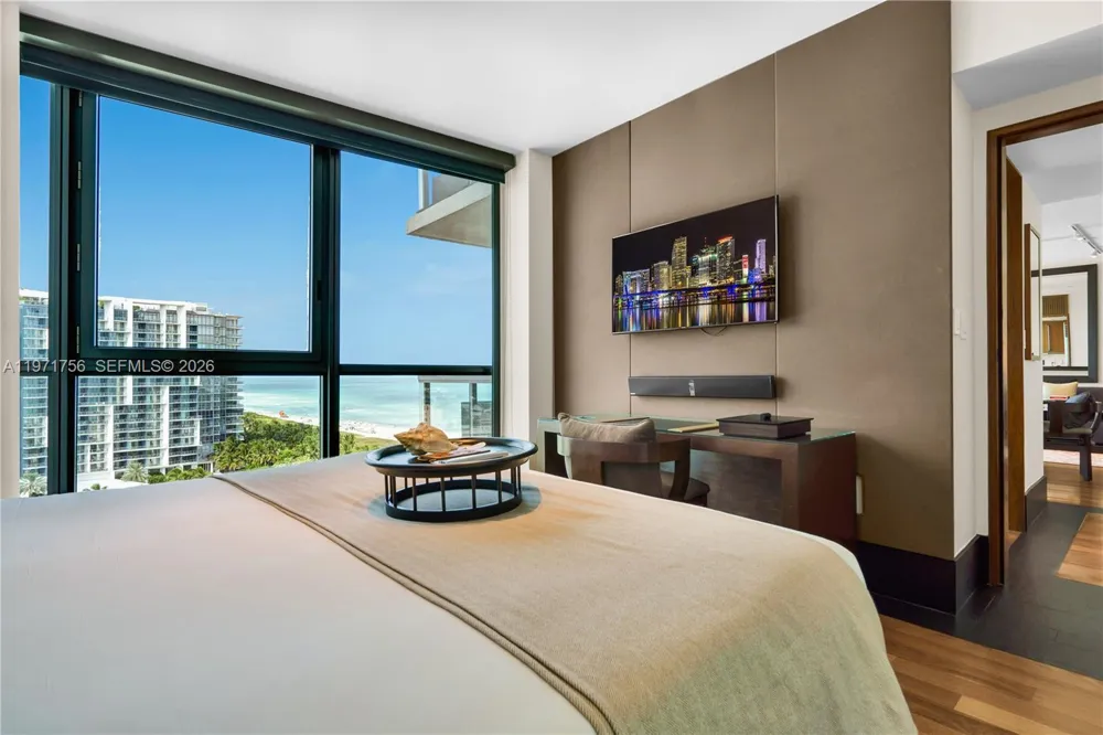 101 20th St #1805 Miami Beach, FL 33139