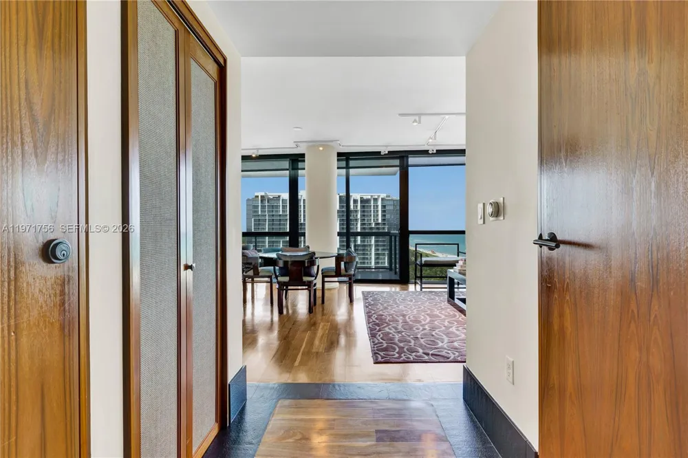 101 20th St #1805 Miami Beach, FL 33139