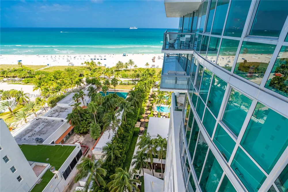 101 20th St #1805 Miami Beach, FL 33139