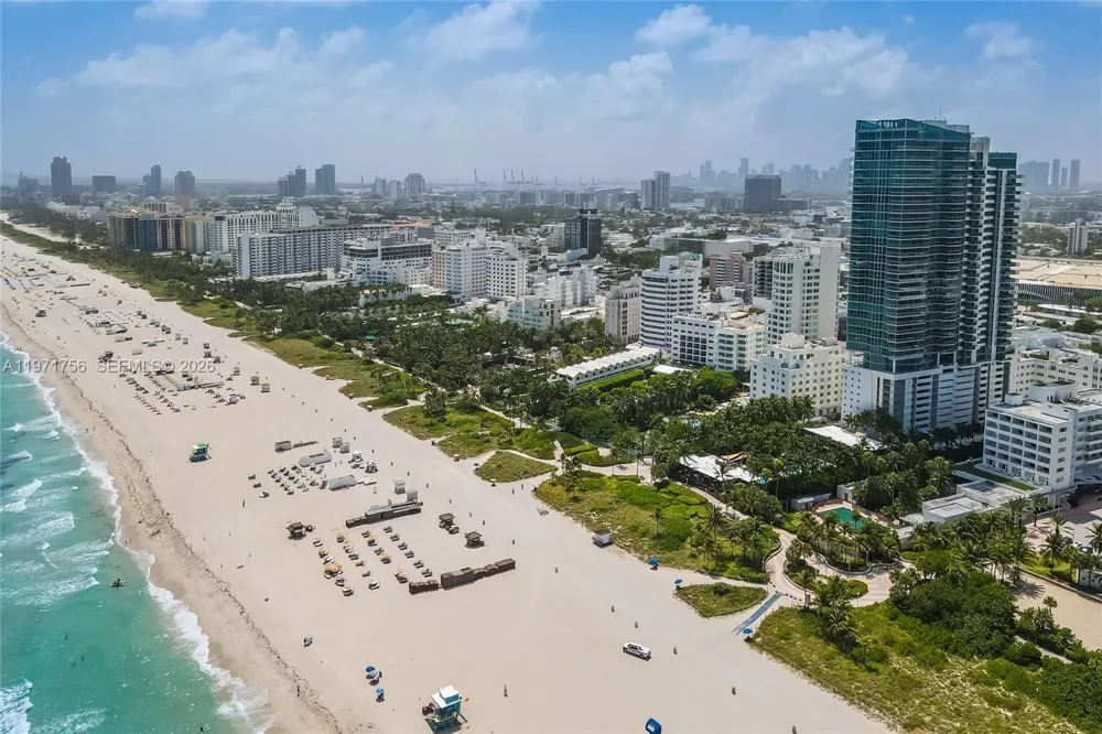 101 20th St #1805 Miami Beach, FL 33139