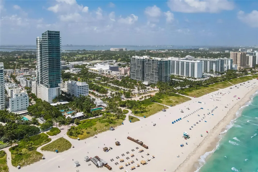 101 20th St #1805 Miami Beach, FL 33139
