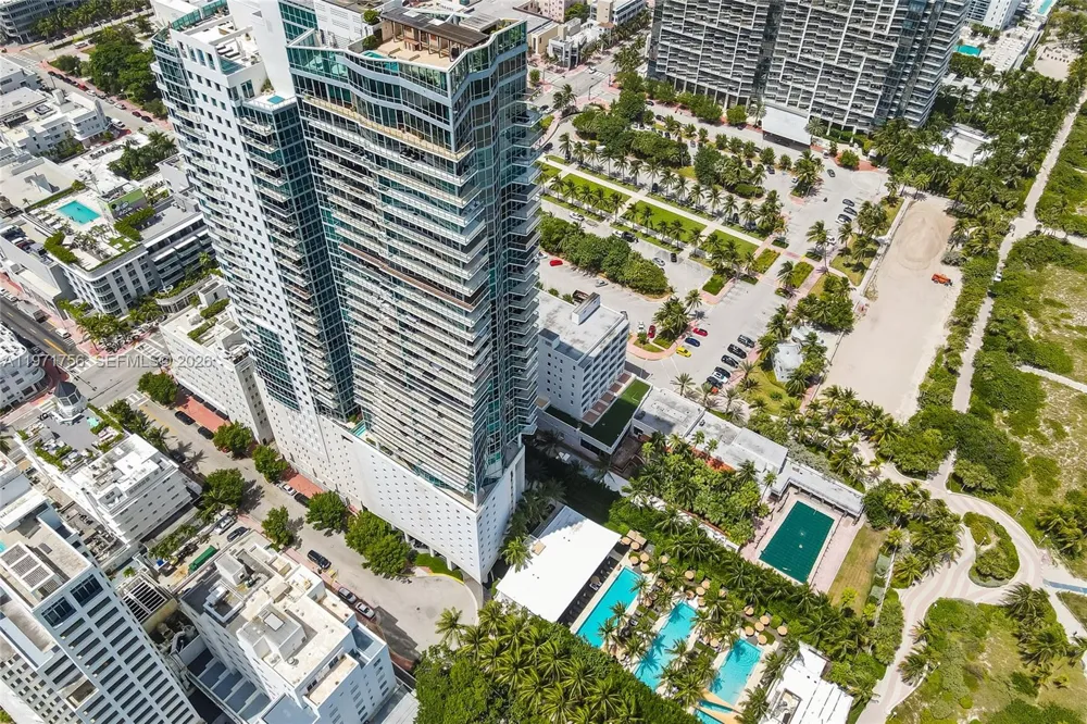 101 20th St #1805 Miami Beach, FL 33139