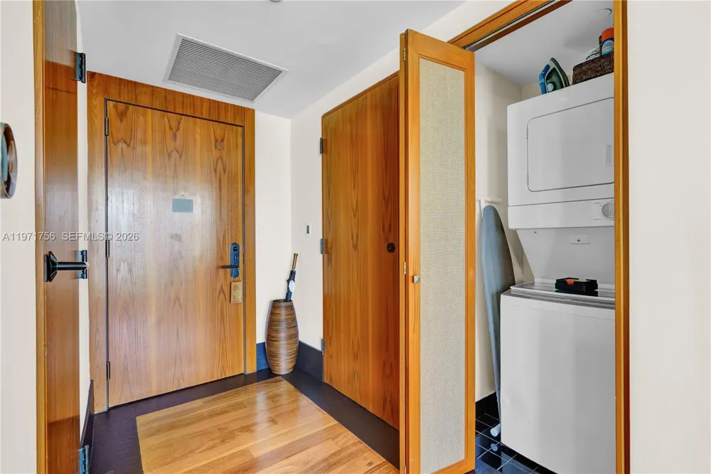 101 20th St #1805 Miami Beach, FL 33139