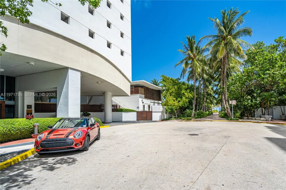 101 20th St #1805 Miami Beach, FL 33139
