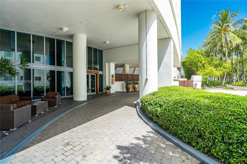 101 20th St #1805 Miami Beach, FL 33139