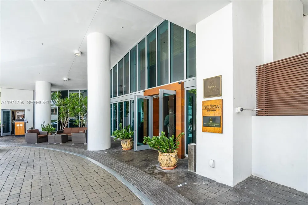 101 20th St #1805 Miami Beach, FL 33139