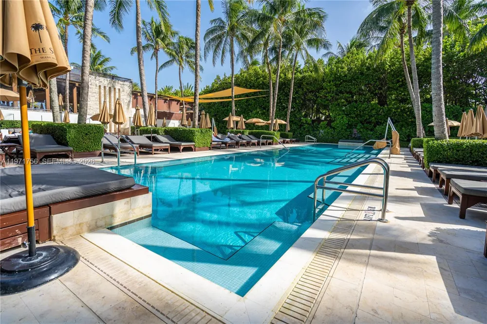 101 20th St #1805 Miami Beach, FL 33139