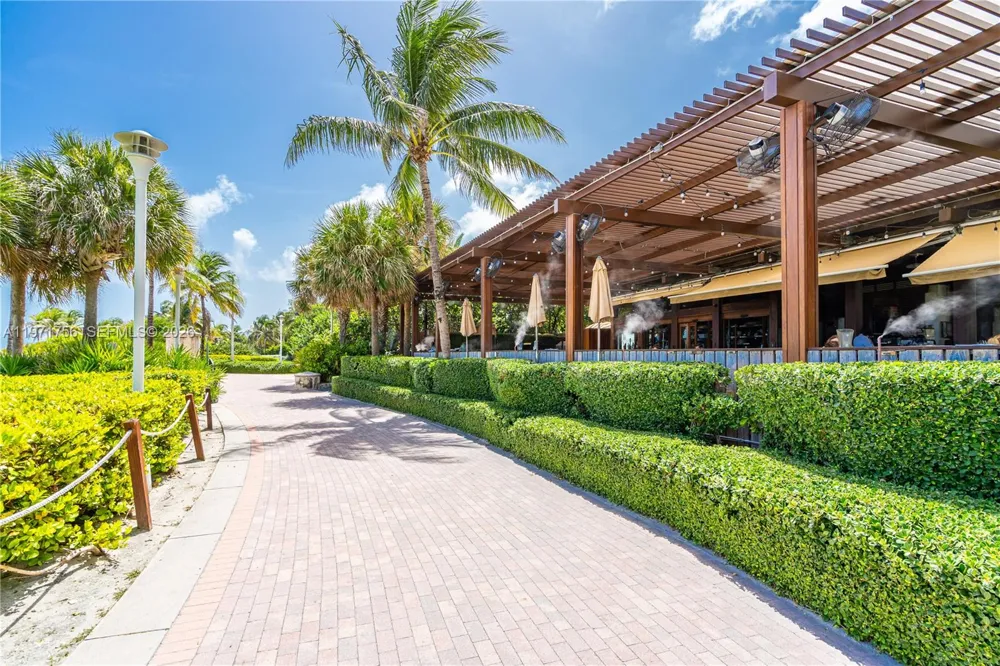 101 20th St #1805 Miami Beach, FL 33139