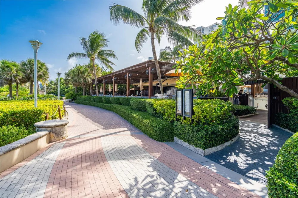 101 20th St #1805 Miami Beach, FL 33139