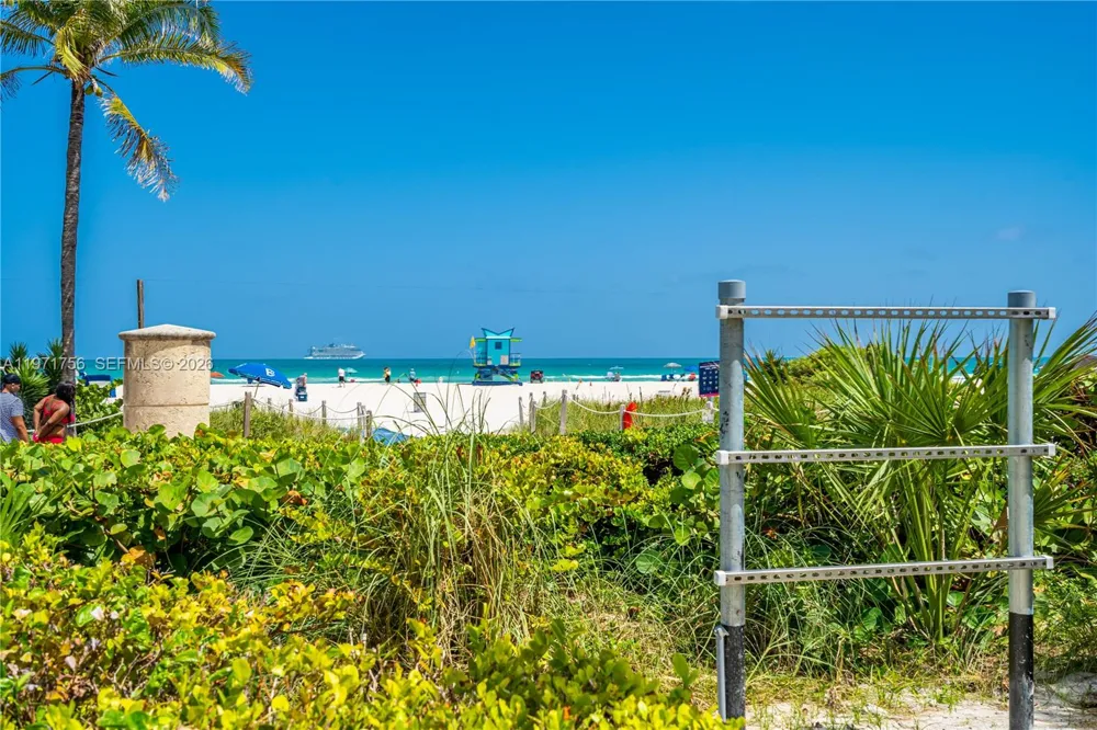 101 20th St #1805 Miami Beach, FL 33139