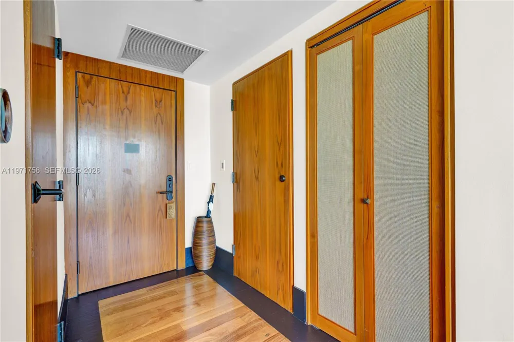 101 20th St #1805 Miami Beach, FL 33139