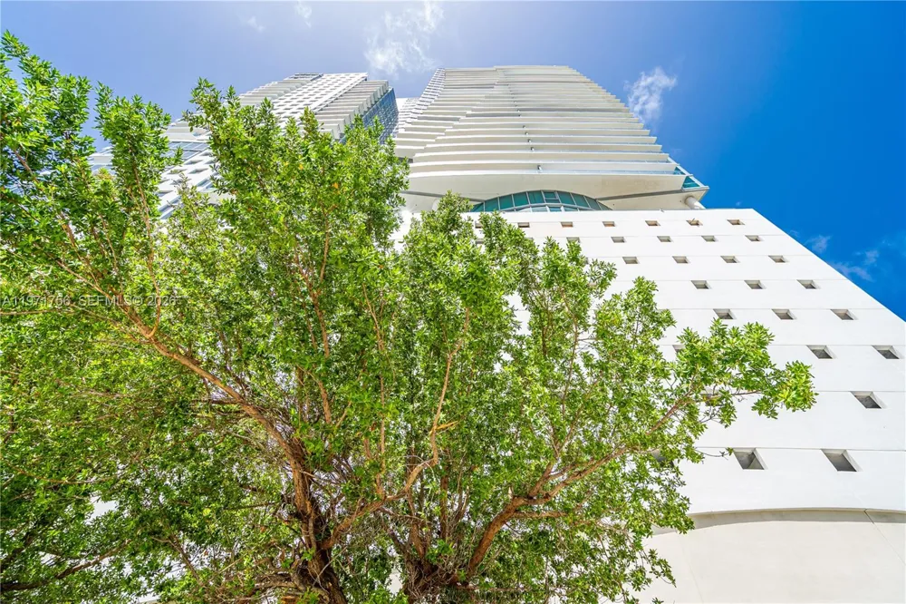 101 20th St #1805 Miami Beach, FL 33139