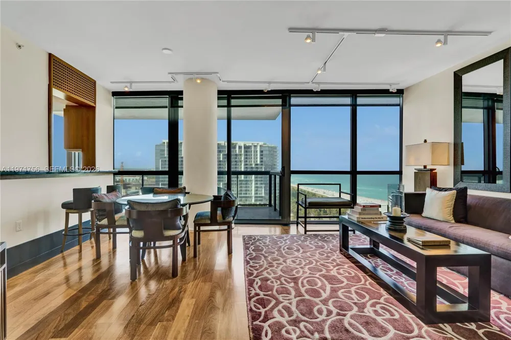 101 20th St #1805 Miami Beach, FL 33139