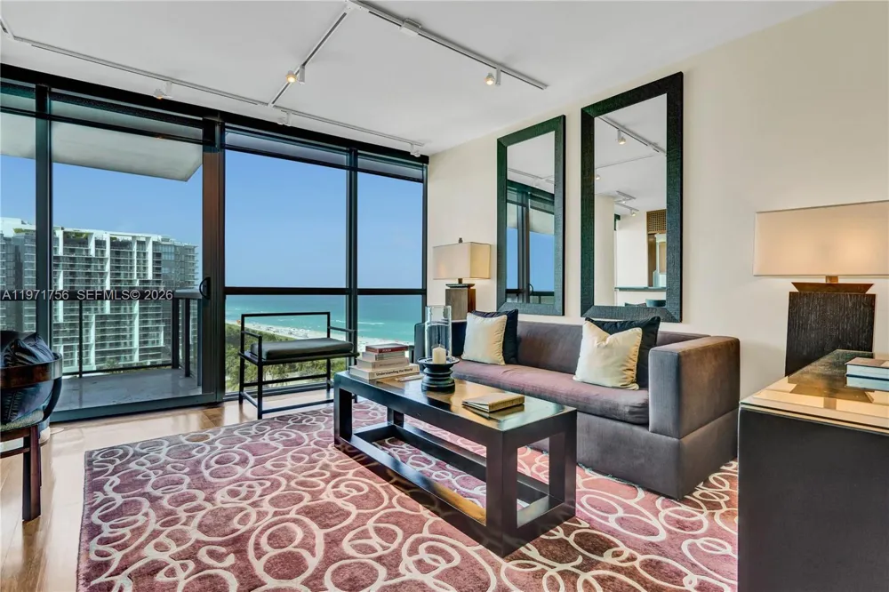 101 20th St #1805 Miami Beach, FL 33139