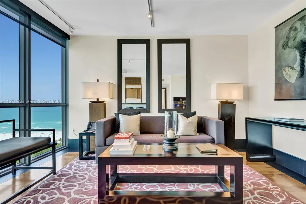 101 20th St #1805 Miami Beach, FL 33139