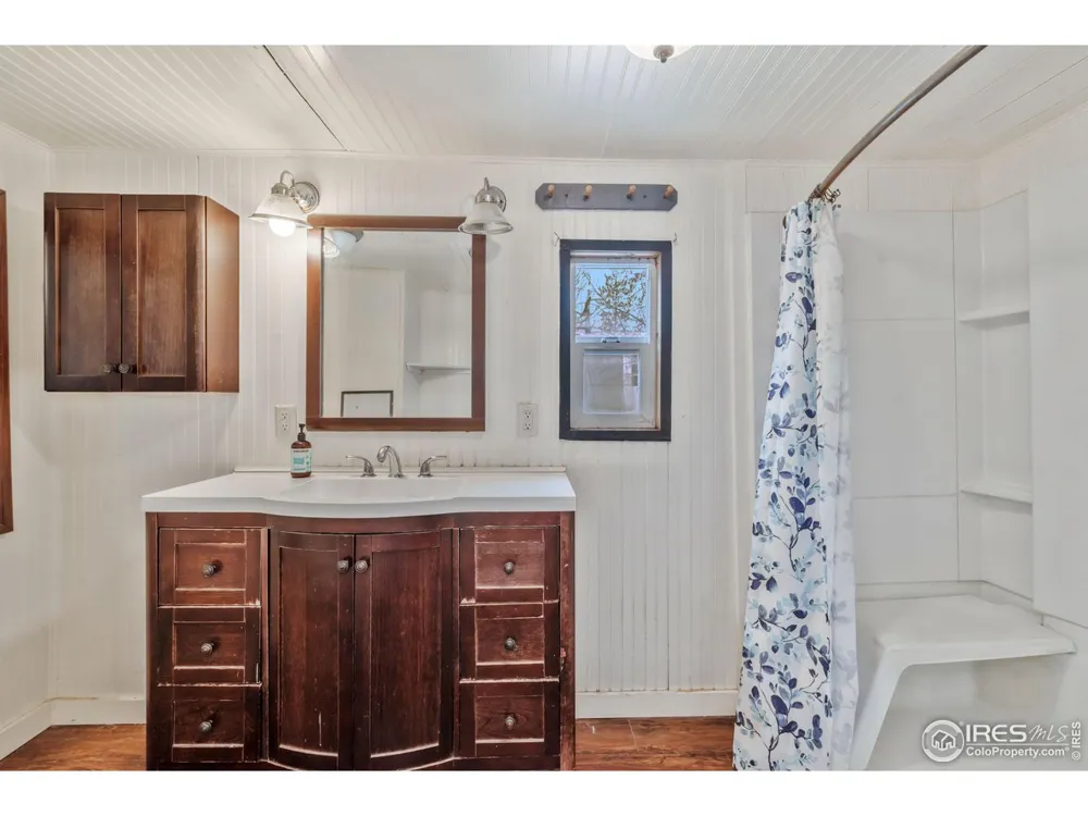 2900 W Acres Drive #48 Steamboat Springs, CO 80487