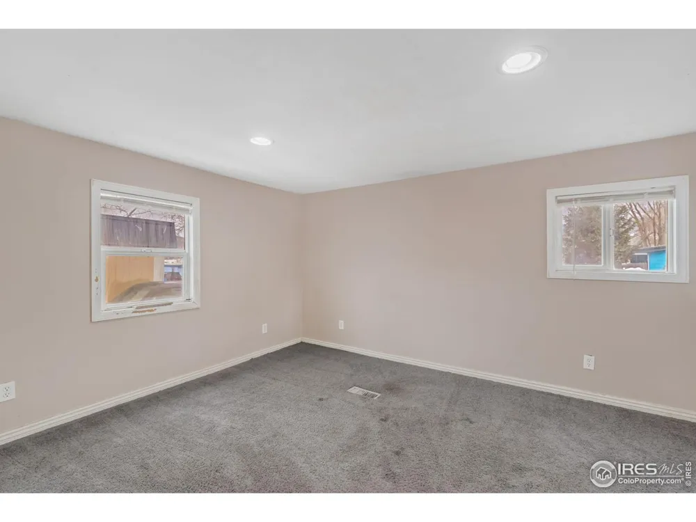 2900 W Acres Drive #48 Steamboat Springs, CO 80487