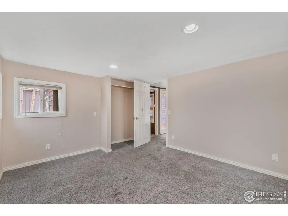2900 W Acres Drive #48 Steamboat Springs, CO 80487