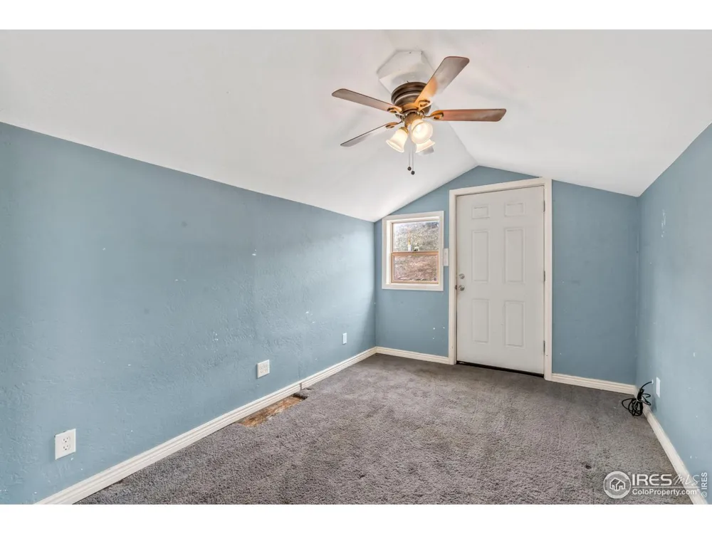 2900 W Acres Drive #48 Steamboat Springs, CO 80487