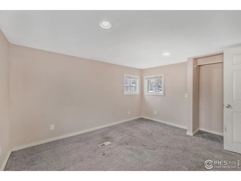 2900 W Acres Drive #48 Steamboat Springs, CO 80487