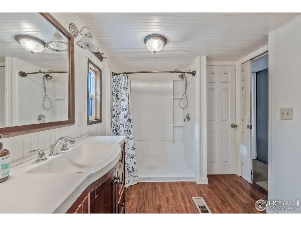 2900 W Acres Drive #48 Steamboat Springs, CO 80487