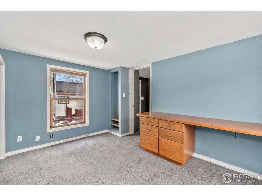 2900 W Acres Drive #48 Steamboat Springs, CO 80487