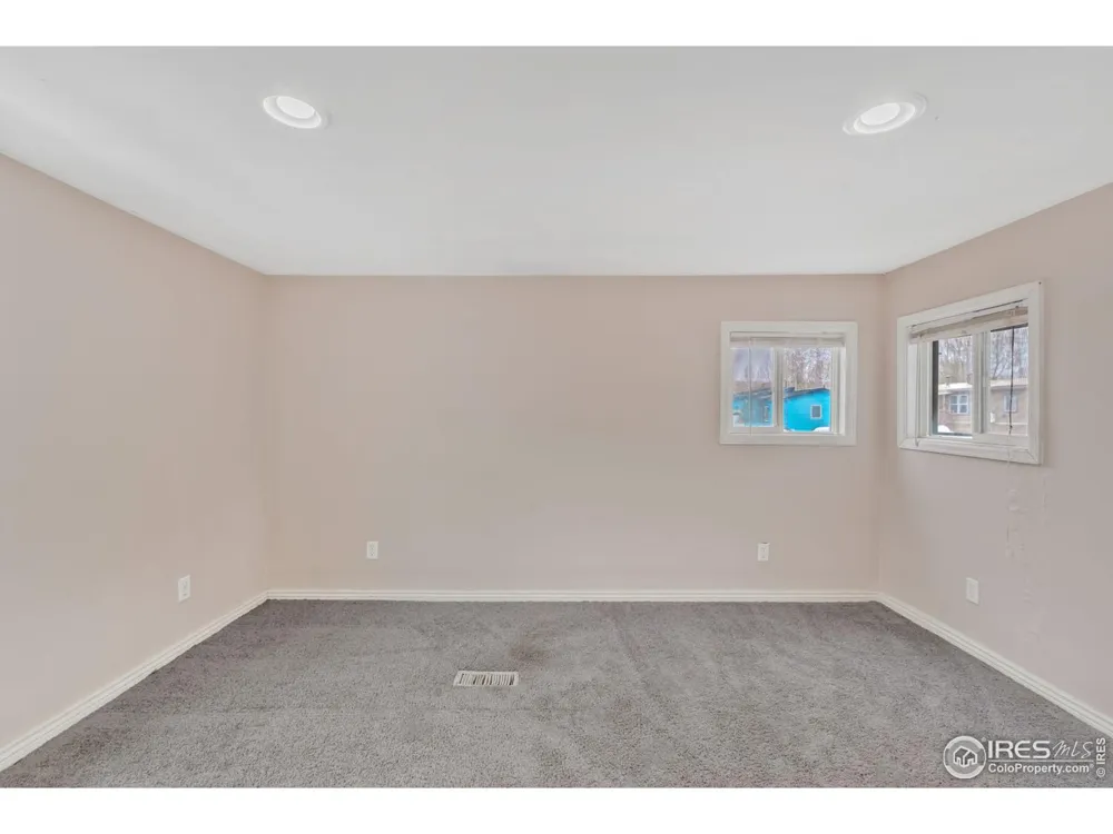 2900 W Acres Drive #48 Steamboat Springs, CO 80487
