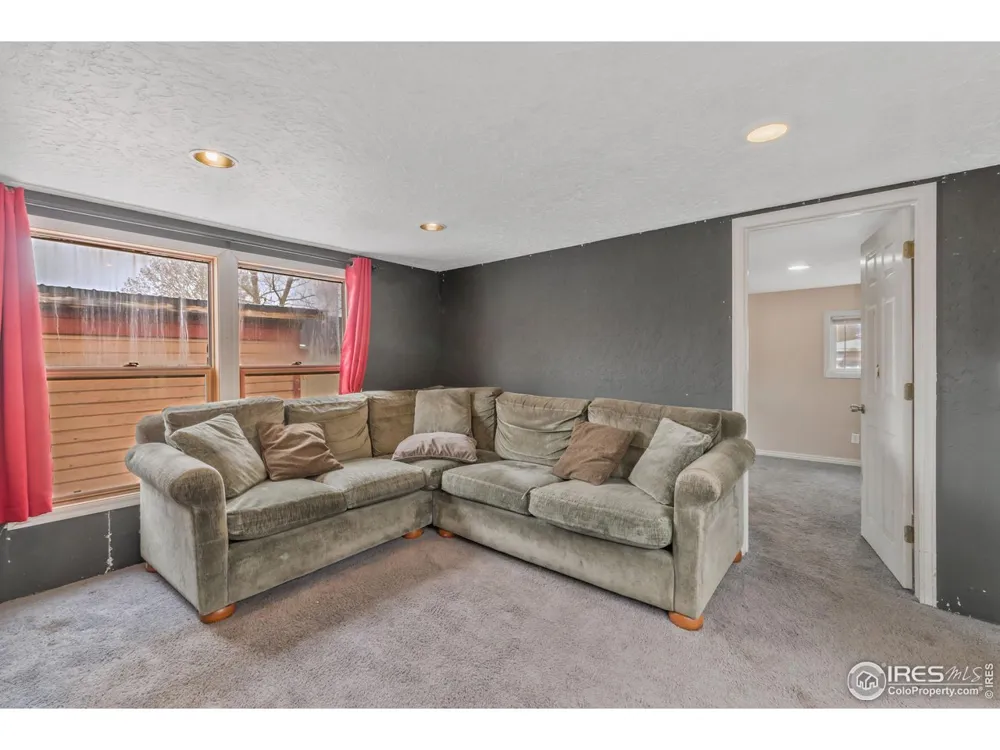 2900 W Acres Drive #48 Steamboat Springs, CO 80487