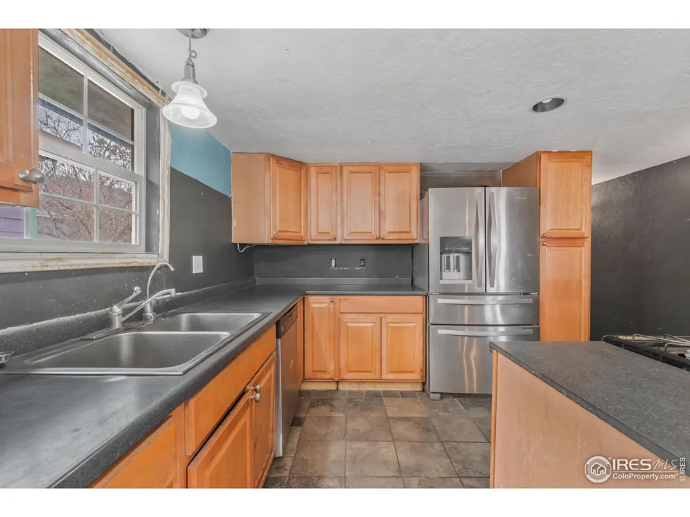 2900 W Acres Drive #48 Steamboat Springs, CO 80487