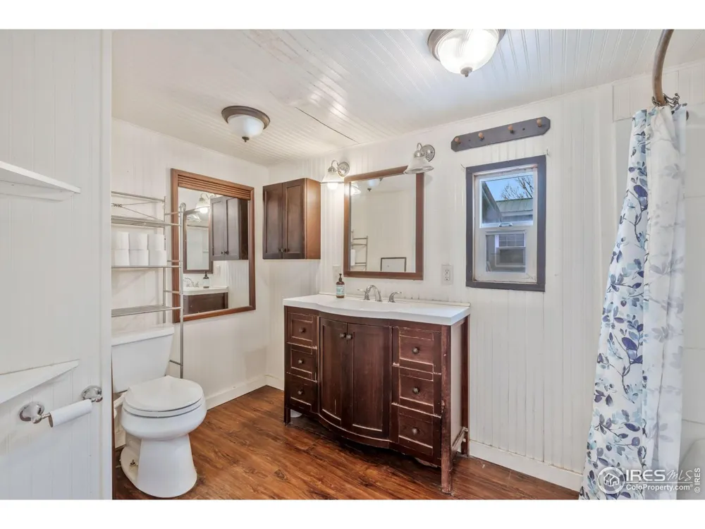 2900 W Acres Drive #48 Steamboat Springs, CO 80487