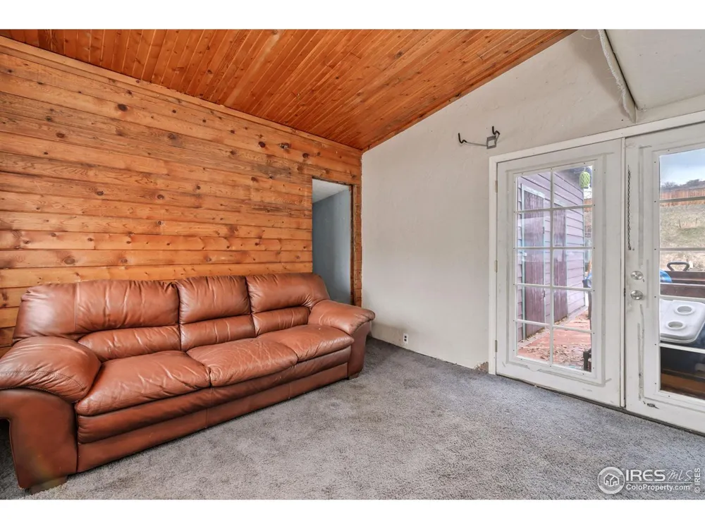 2900 W Acres Drive #48 Steamboat Springs, CO 80487