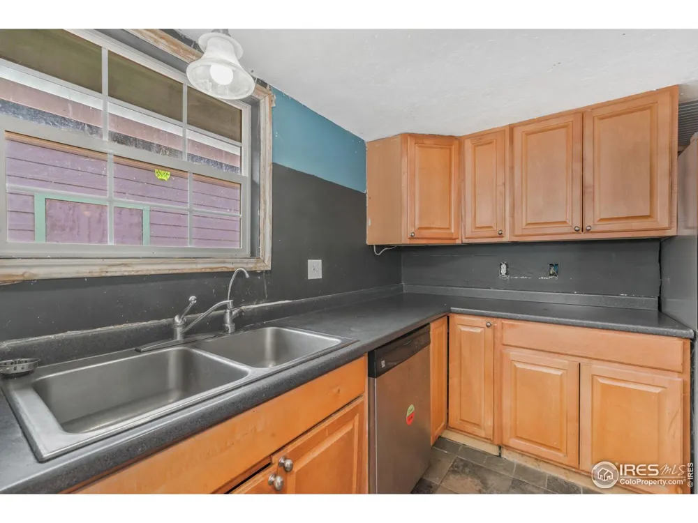 2900 W Acres Drive #48 Steamboat Springs, CO 80487
