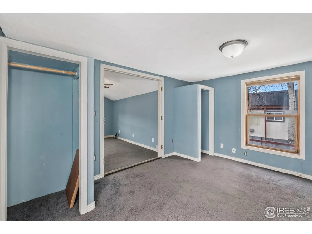 2900 W Acres Drive #48 Steamboat Springs, CO 80487