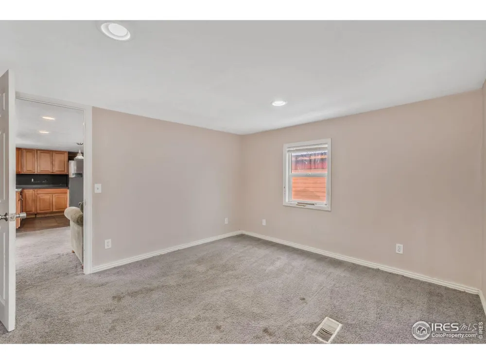 2900 W Acres Drive #48 Steamboat Springs, CO 80487