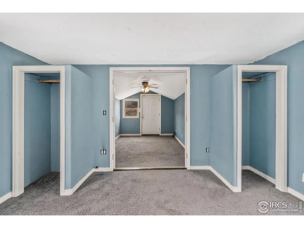 2900 W Acres Drive #48 Steamboat Springs, CO 80487