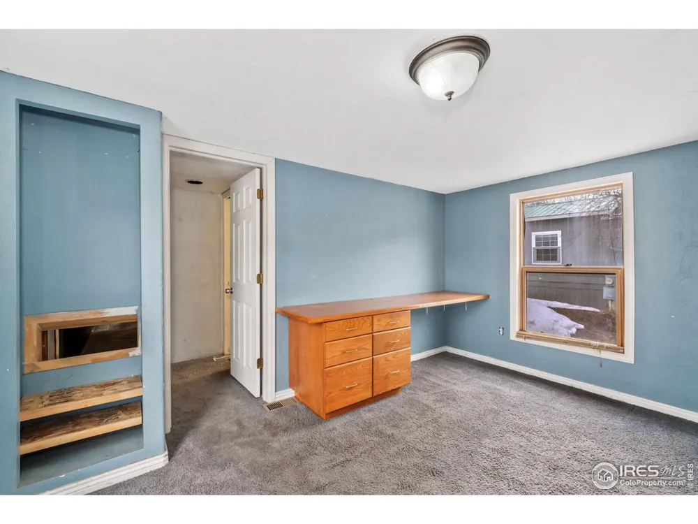 2900 W Acres Drive #48 Steamboat Springs, CO 80487
