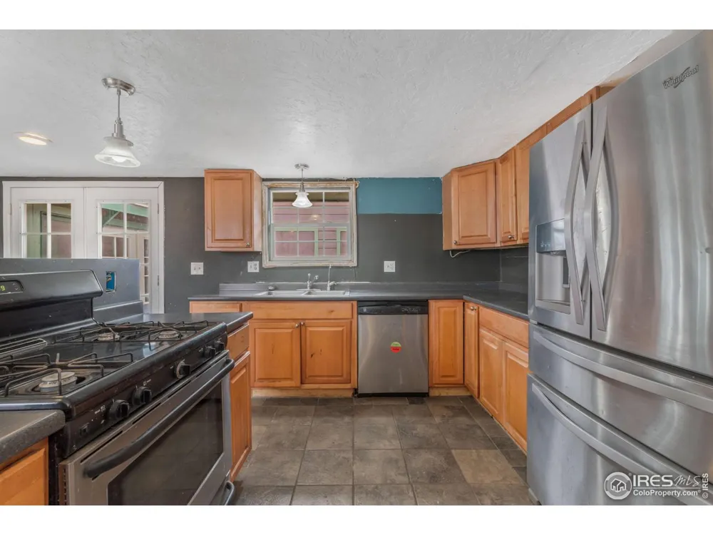 2900 W Acres Drive #48 Steamboat Springs, CO 80487