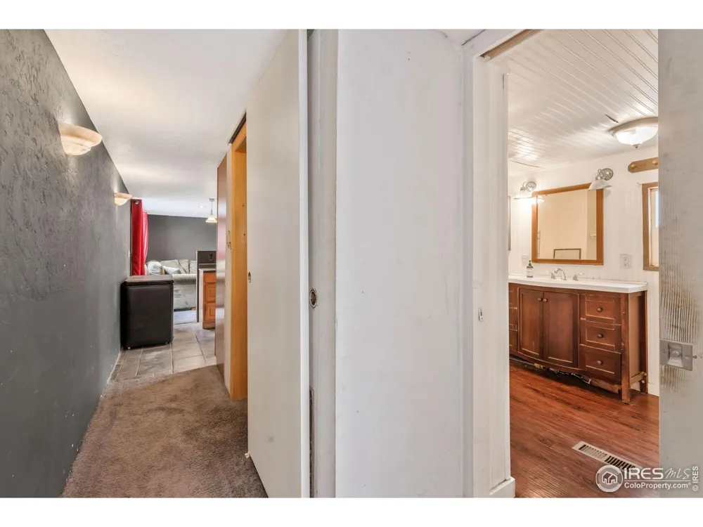 2900 W Acres Drive #48 Steamboat Springs, CO 80487