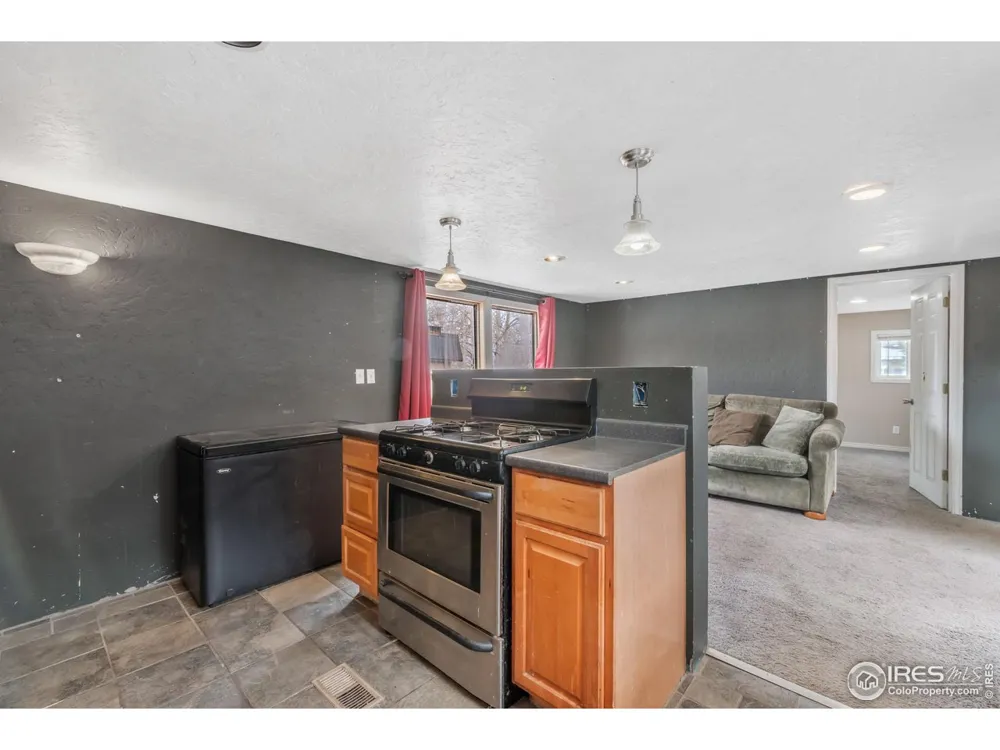 2900 W Acres Drive #48 Steamboat Springs, CO 80487