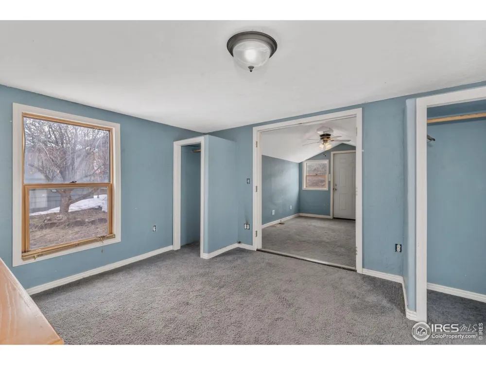 2900 W Acres Drive #48 Steamboat Springs, CO 80487