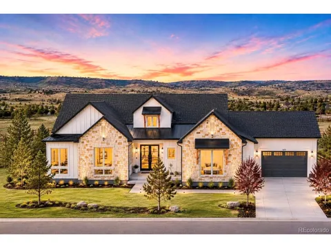 1675 Arrowpoint Court