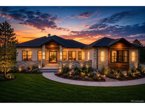 1555 Arrowpoint Court