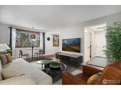 1111 Fairway Club Circle #G1