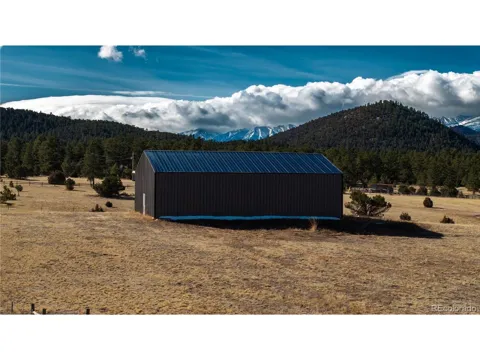 639 15th Trail