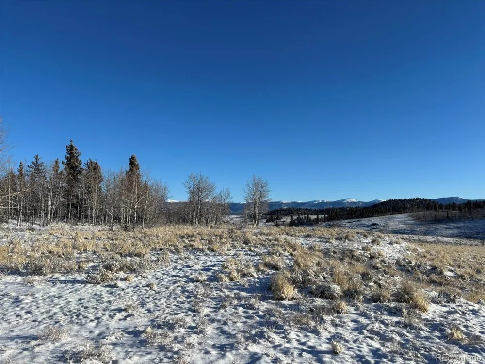 769 Mockingbird Circle Como, CO 80432