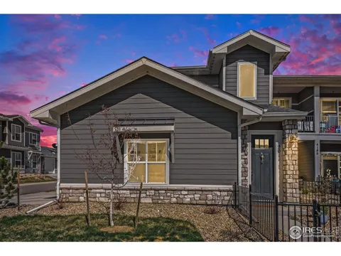 4180 S Park Drive #16-#201