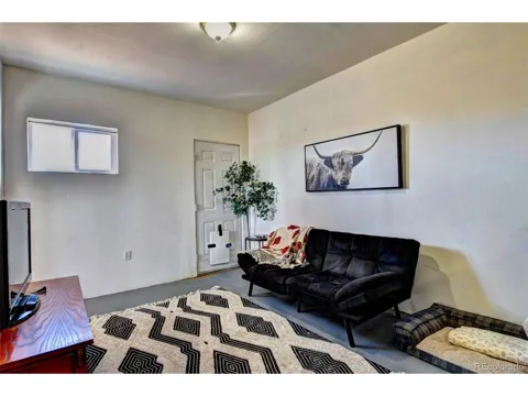 160 Rhyolite Drive