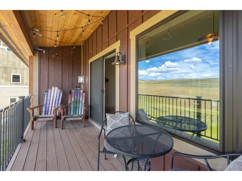 109 Eagle Ridge Drive #B4