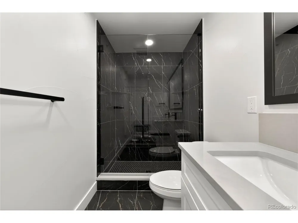 60 Wheeler Road Winter Park, CO 80482